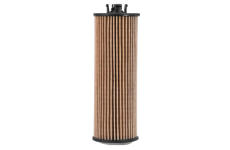 Olejový filtr MECAFILTER ELH4504