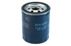 Olejový filtr MECAFILTER ELH4507