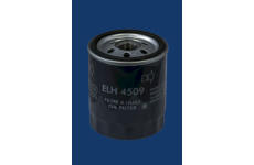 Olejový filtr MECAFILTER ELH4509