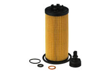 Olejový filtr MECAFILTER ELH4516