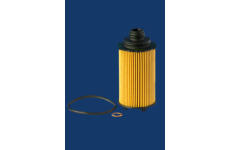 Olejový filtr MECAFILTER ELH4517