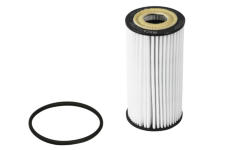 Olejový filtr MECAFILTER ELH4520