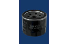 Olejový filtr MECAFILTER ELH4521