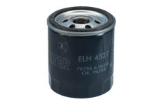Olejový filtr MECAFILTER ELH4527