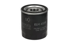 Olejový filtr MECAFILTER ELH4529