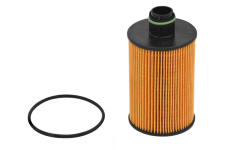 Olejový filtr MECAFILTER ELH4530