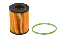 Olejový filtr MECAFILTER ELH4535