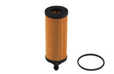 Olejový filtr MECAFILTER ELH4549