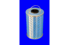 Olejový filtr MECAFILTER ELH4701