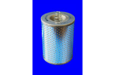 Olejový filtr MECAFILTER ELH4703