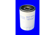 Olejový filtr MECAFILTER ELH4704