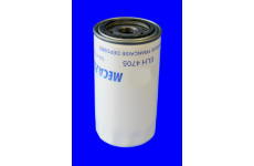 Olejový filtr MECAFILTER ELH4705