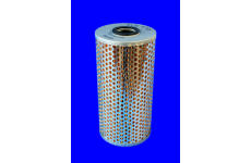 Olejový filtr MECAFILTER ELH4706
