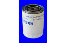 Olejový filtr MECAFILTER ELH4712