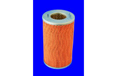 Olejový filtr MECAFILTER ELH4713