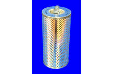 Olejový filtr MECAFILTER ELH4714