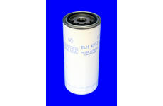 Olejový filtr MECAFILTER ELH4717