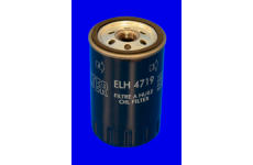Olejový filtr MECAFILTER ELH4719
