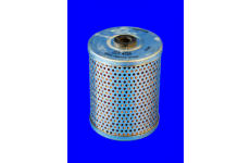 Hydraulický filtr, řízení MECAFILTER ELH4720