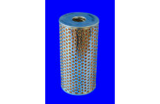 Olejový filtr MECAFILTER ELH4721