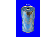 Olejový filtr MECAFILTER ELH4723