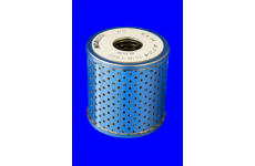Olejový filtr MECAFILTER ELH4724