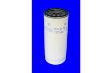 Olejový filtr MECAFILTER ELH4732