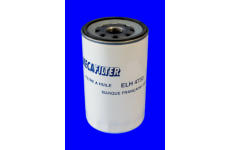 Olejový filtr MECAFILTER ELH4733