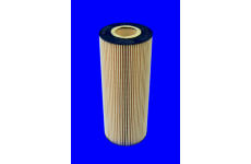 Olejový filtr MECAFILTER ELH4736