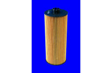 Olejový filtr MECAFILTER ELH4739