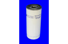 Olejový filtr MECAFILTER ELH4741