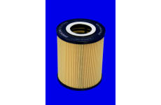 Olejový filtr MECAFILTER ELH4744