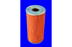 Olejový filtr MECAFILTER ELH4747