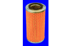 Olejový filtr MECAFILTER ELH4748