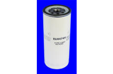 Olejový filtr MECAFILTER ELH4749