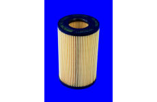 Olejový filtr MECAFILTER ELH4751