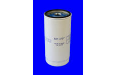 Olejový filtr MECAFILTER ELH4757