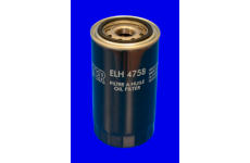 Olejový filtr MECAFILTER ELH4758