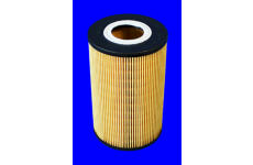 Olejový filtr MECAFILTER ELH4772