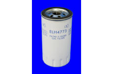 Olejový filtr MECAFILTER ELH4773