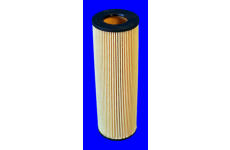 Olejový filtr MECAFILTER ELH4787