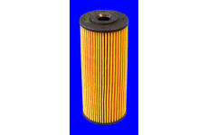 Olejový filtr MECAFILTER ELH4788