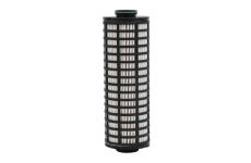 Olejový filtr MECAFILTER ELH4792