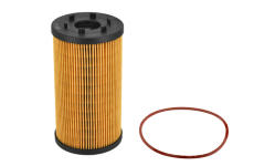 Olejový filtr MECAFILTER ELH4793