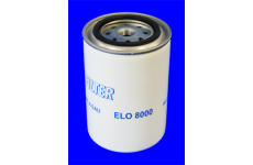 Filtr chladiva MECAFILTER ELO8000