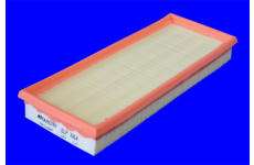 Vzduchový filtr MECAFILTER ELP3064