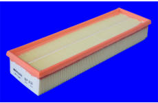 Vzduchový filtr MECAFILTER ELP3121