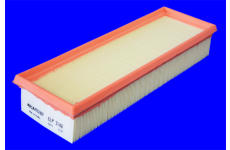 Vzduchový filtr MECAFILTER ELP3148