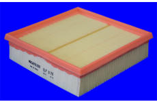 Vzduchový filtr MECAFILTER ELP3178