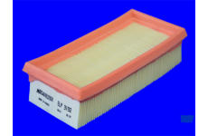 Vzduchový filtr MECAFILTER ELP3192